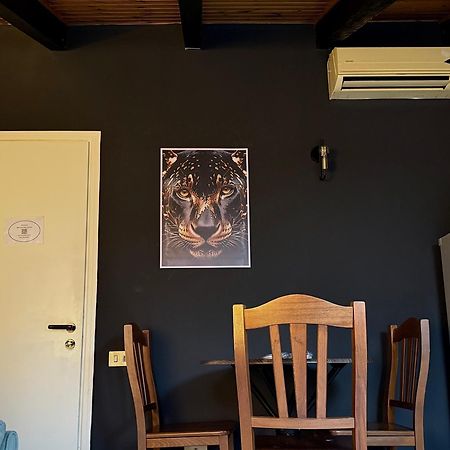 Hosting Dreams Attics - Duomo Apartment Milan Exterior photo