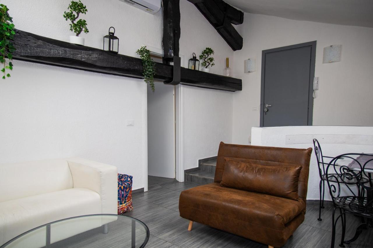 Hosting Dreams Attics - Duomo Apartment Milan Exterior photo