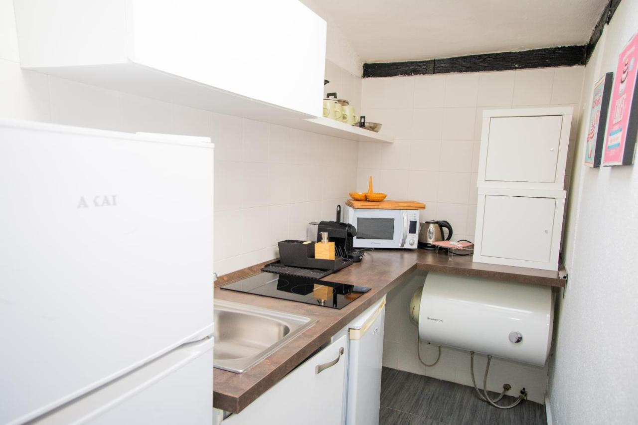 Hosting Dreams Attics - Duomo Apartment Milan Exterior photo