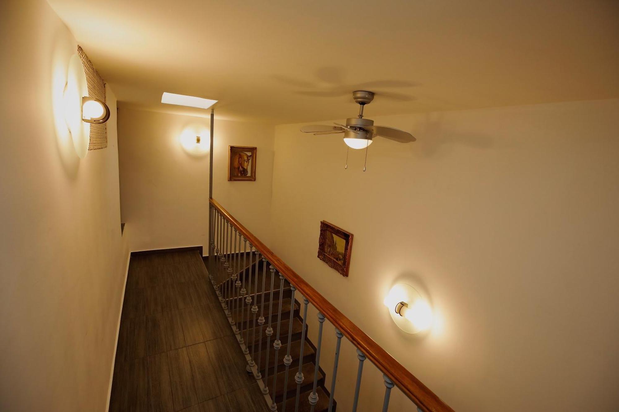 Hosting Dreams Attics - Duomo Apartment Milan Exterior photo