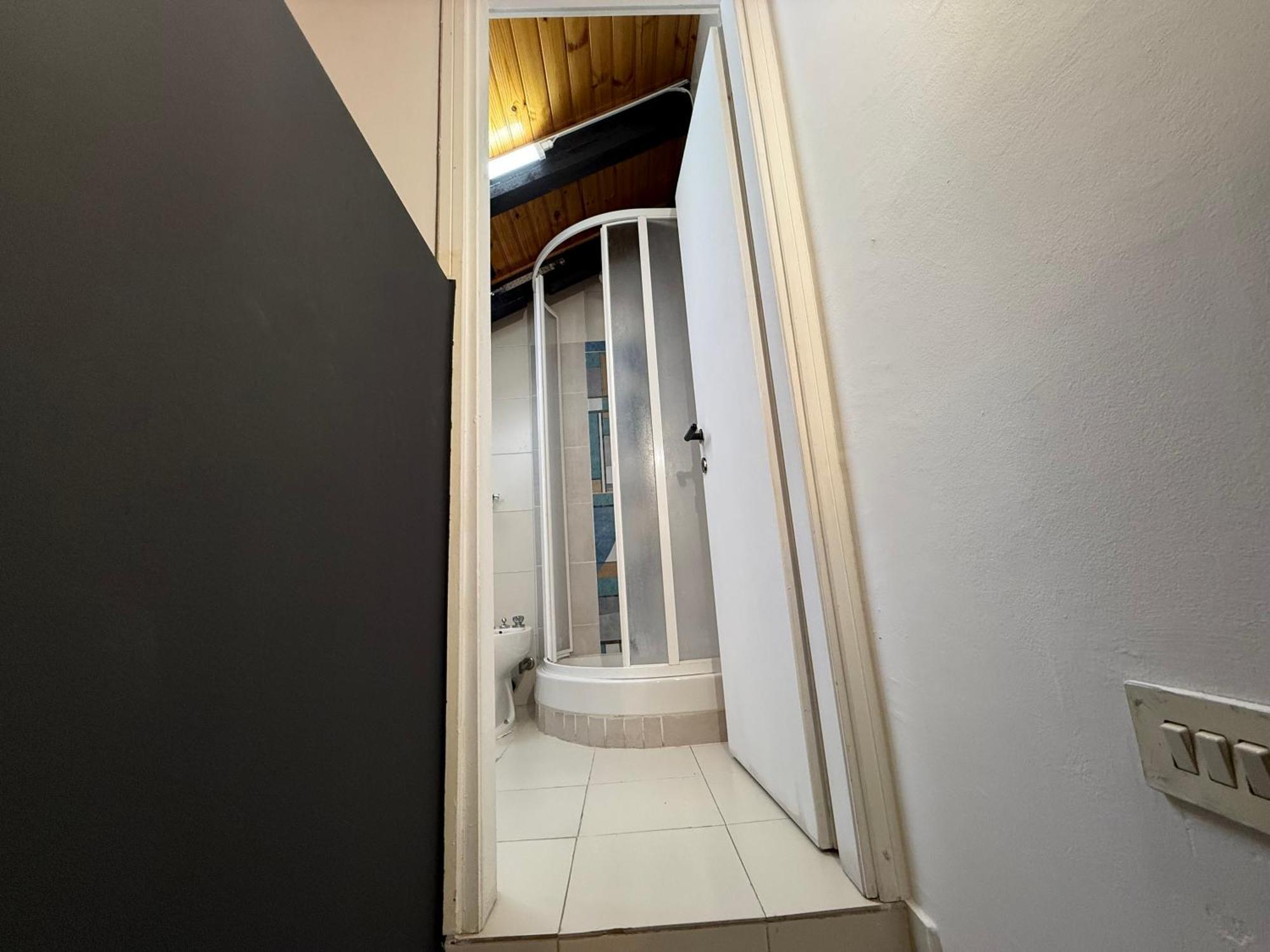 Hosting Dreams Attics - Duomo Apartment Milan Exterior photo