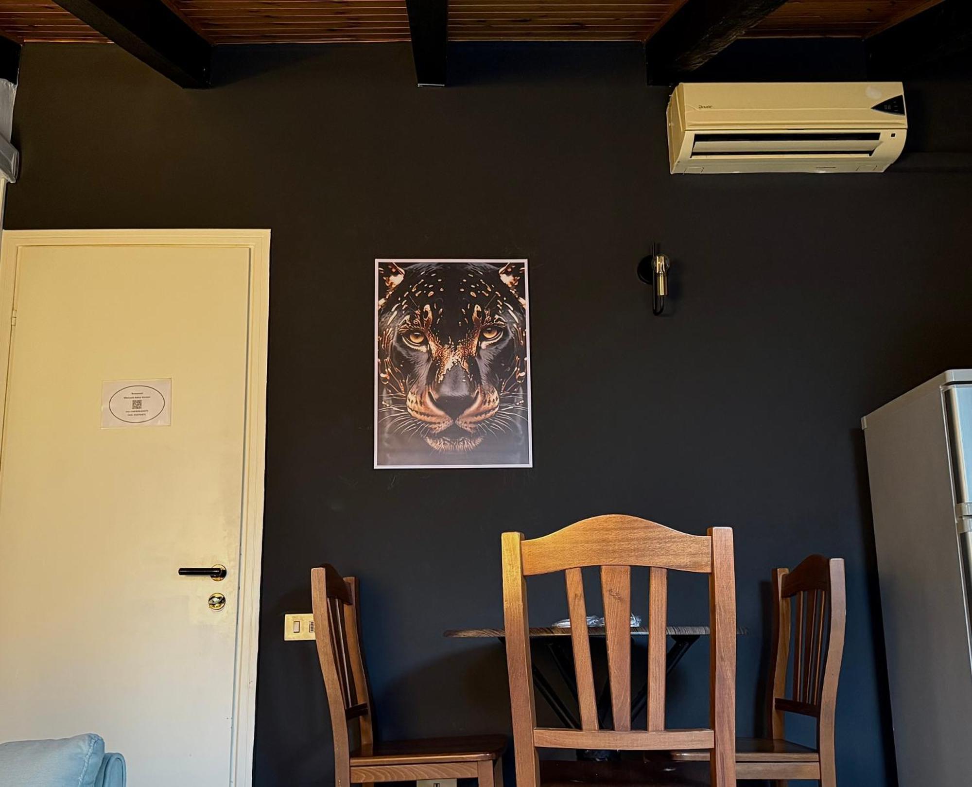 Hosting Dreams Attics - Duomo Apartment Milan Exterior photo