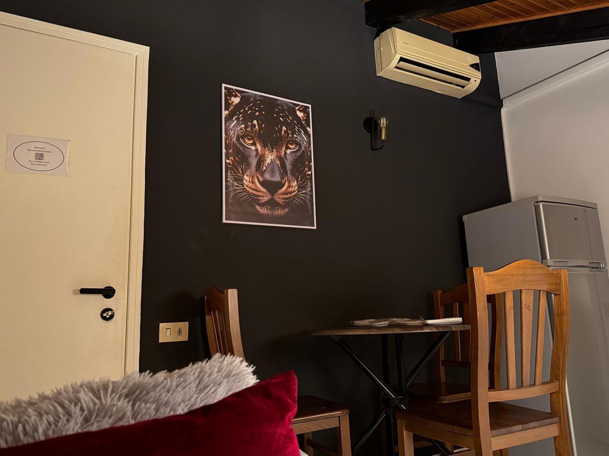 Hosting Dreams Attics - Duomo Apartment Milan Exterior photo
